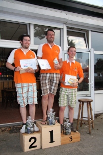 Images: Winnaars clubklasse.JPG